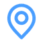 Phone Icon