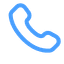 Address Icon